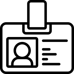 Emoticon 1